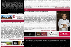 La Prima di WineNews – 2.877