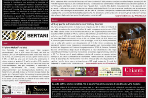 La Prima di WineNews - 4.196
