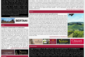 La Prima di WineNews - 3.350