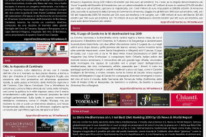 La Prima di WineNews – 2.568