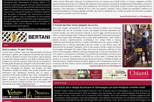 La Prima di WineNews – 4.065
