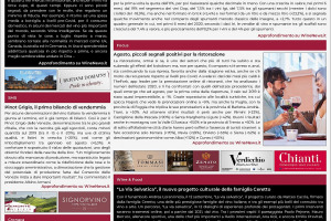 La Prima di WineNews – 2.983