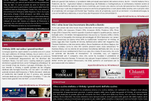 La Prima di WineNews – 2.631
