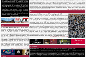 La Prima di WineNews – 2.585