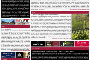 La Prima di WineNews – 2.605