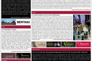 La Prima di WineNews - 3.256