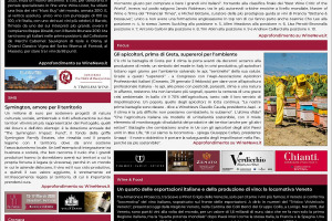 La Prima di WineNews – 2.813