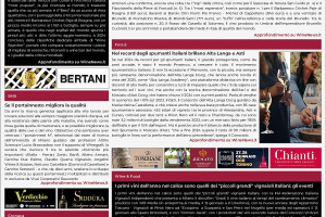 La Prima di WineNews - 4.127