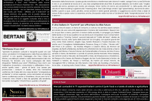 La Prima di WineNews - 4.515