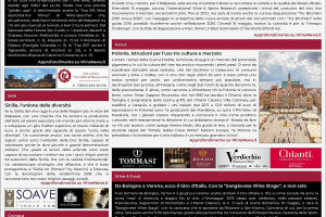 La Prima di WineNews – 2.654