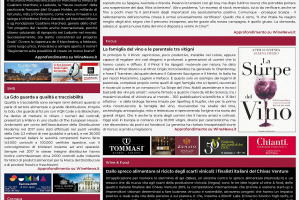 La Prima di WineNews – 2.570