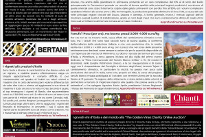La Prima di WineNews - 4.067