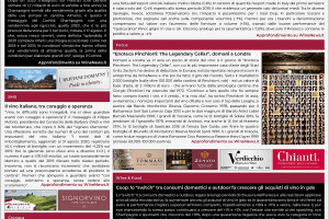 La Prima di WineNews – 2.985