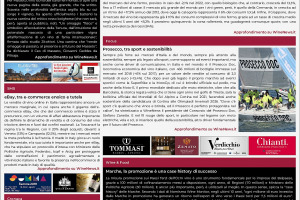 La Prima di WineNews – 2.637