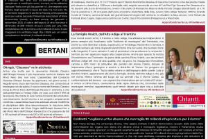 La Prima di WineNews - 4.367