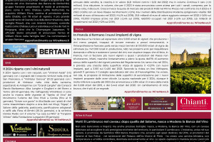 La Prima di WineNews - 3.872