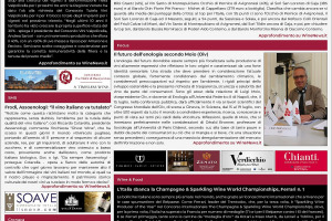 La Prima di WineNews – 2.689