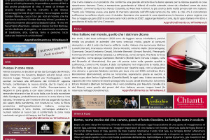 La Prima di WineNews – 3.113