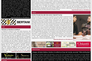 La Prima di WineNews - 4.111