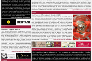 La Prima di WineNews - 4.239