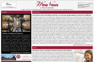 La Prima di WineNews - 2.858