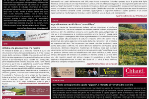 La Prima di WineNews – 3.030