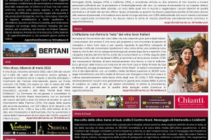 La Prima di WineNews - 3.812