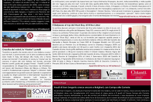La Prima di WineNews – 2.733