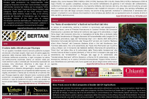 La Prima di WineNews - 4.047