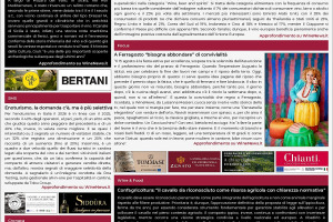 La Prima di WineNews - 4.540