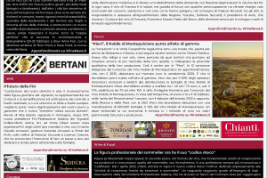 La Prima di WineNews – 4.152
