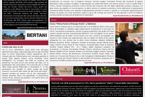 La Prima di WineNews – 3.332