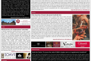 La Prima di WineNews – 2.679