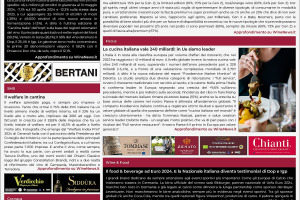 La Prima di WineNews – 3.983