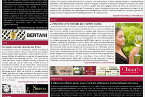 La Prima di WineNews - 4.172