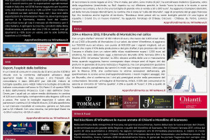 La Prima di WineNews - 2.595
