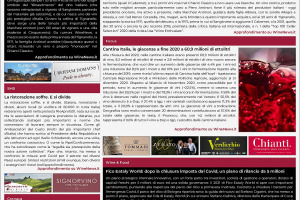 La Prima di WineNews – 3.073
