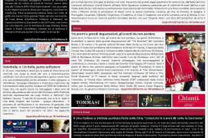 La Prima di WineNews – 2.615