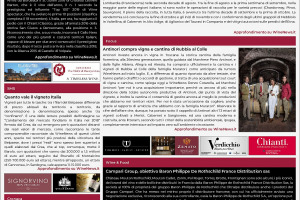 La Prima di WineNews – 2.777