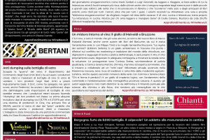 La Prima di WineNews - 4.027