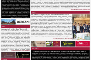La Prima di WineNews – 3.570