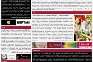 La Prima di WineNews - 4.388