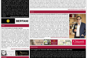 La Prima di WineNews - 4.220