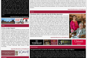 La Prima di WineNews – 2.533