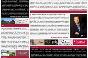 La Prima di WineNews – 3.010