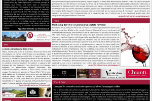 La Prima di WineNews – 2.882