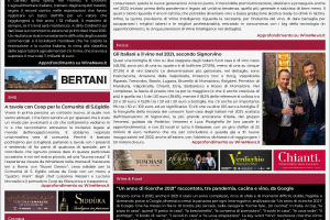 La Prima di WineNews – 3.313