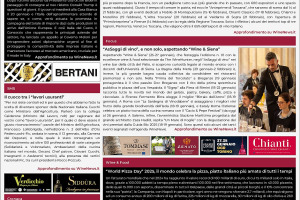 La Prima di WineNews - 4.132