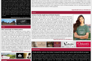 La Prima di WineNews – 2.945