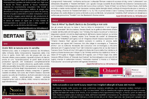 La Prima di WineNews - 4.520